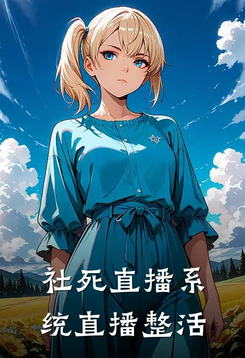 社死直播系统直播整活(林默李莉)全本免费在线阅读_社死直播系统直播整活全文阅读