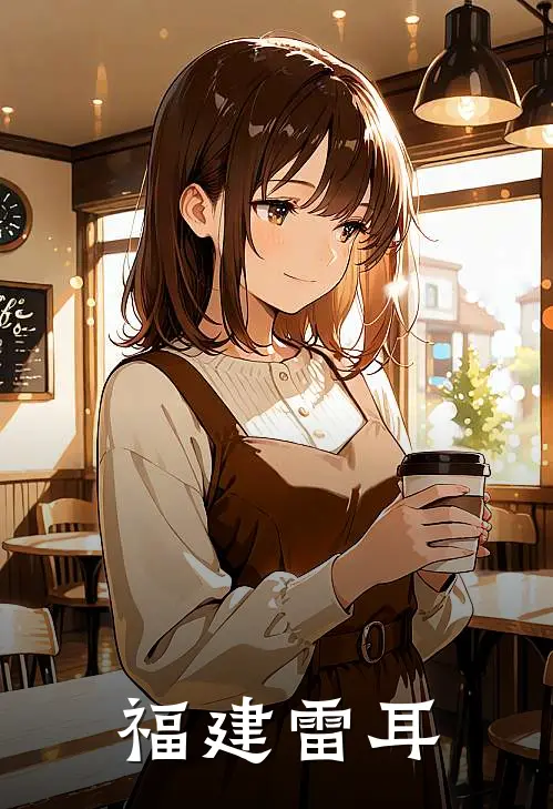 福建雷耳杨承恩昊辰完结热门小说_完整版小说全文免费阅读福建雷耳杨承恩昊辰