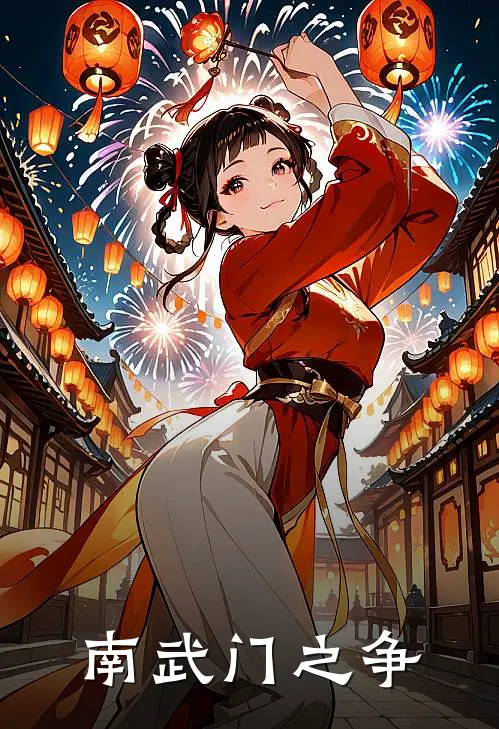 南武门之争凌峰阿森免费小说_完本免费小说南武门之争凌峰阿森
