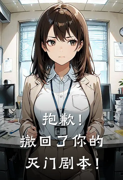 抱歉！撤回了你的灭门剧本！