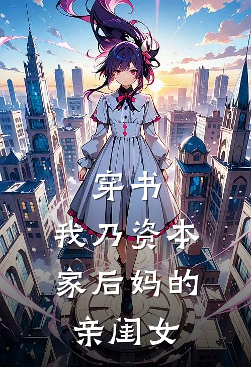 穿书：我乃资本家后妈的亲闺女(宋心悦宋心怡)全本免费在线阅读_穿书：我乃资本家后妈的亲闺女最新章节在线阅读