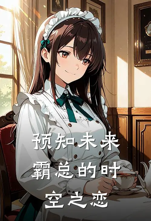 预知未来：霸总的时空之恋（沈知夏李佳乐）最新章节列表_沈知夏李佳乐)预知未来：霸总的时空之恋最新章节列表笔趣阁（预知未来：霸总的时空之恋）