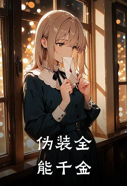 云千月容辰(伪装全能千金)全本免费在线阅读_(伪装全能千金)完结版免费在线阅读