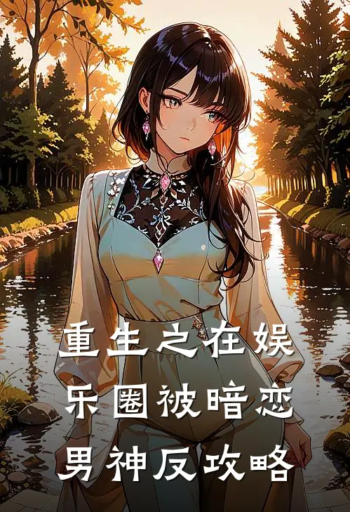 重生之在娱乐圈被暗恋男神反攻略（亓官沅颛孙砚）全文免费阅读无弹窗大结局_重生之在娱乐圈被暗恋男神反攻略最新章节列表