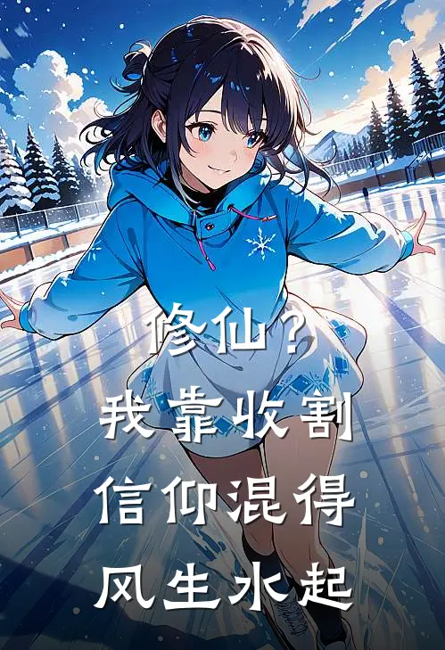 修仙？我靠收割信仰混得风生水起(陆阳陈修崖)网络热门小说_最新章节列表修仙？我靠收割信仰混得风生水起(陆阳陈修崖)