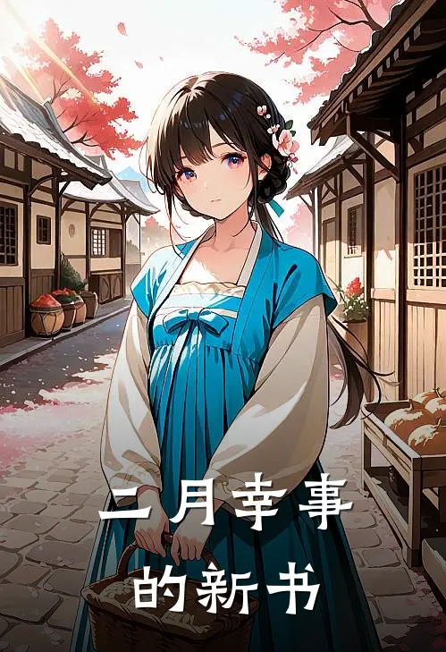 二月幸事的新书林悦陈风小说免费阅读无弹窗_完结版小说全文免费阅读二月幸事的新书(林悦陈风)