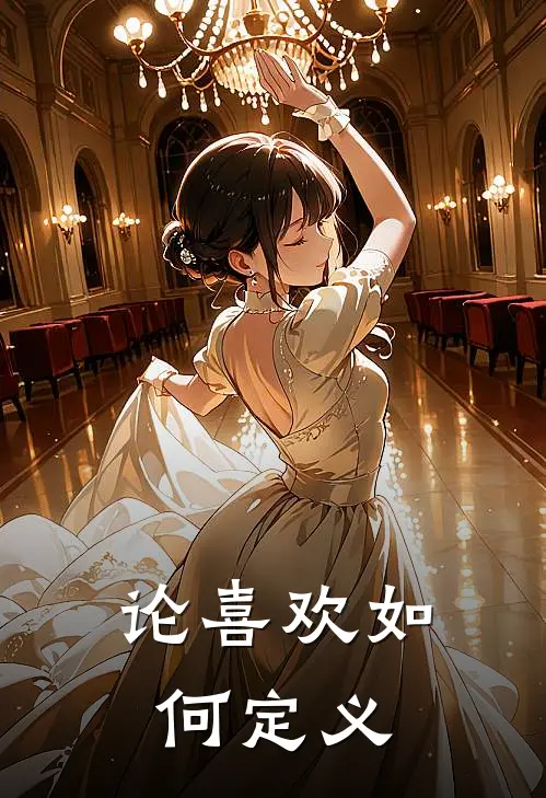 论喜欢如何定义