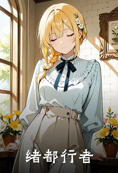 绪都行者（林默绪值）全文免费阅读无弹窗大结局_绪都行者最新章节列表_笔趣阁（林默绪值）