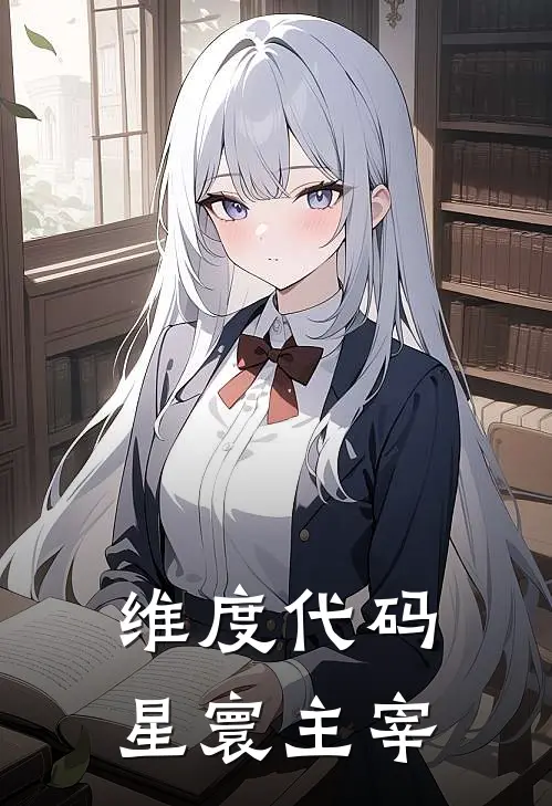 维度代码：星寰主宰凌云王硕完整版小说_最新章节列表维度代码：星寰主宰(凌云王硕)