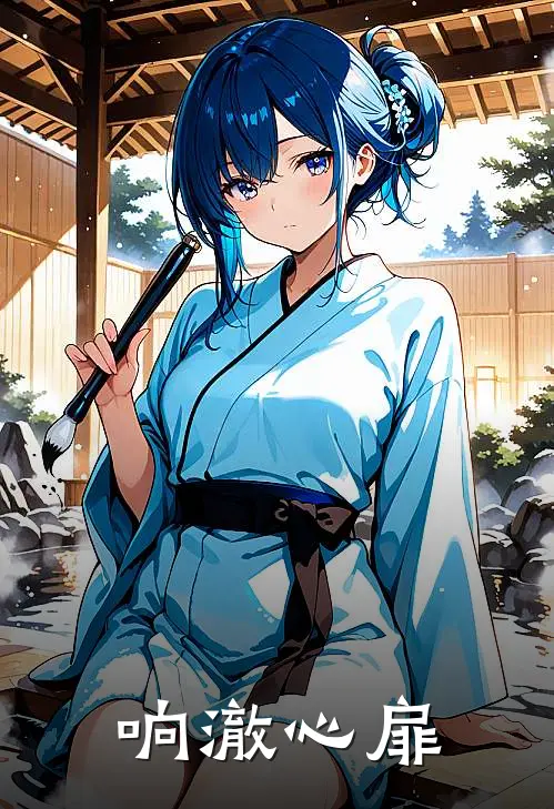 苏澈苏神(响澈心扉)全本免费在线阅读_(响澈心扉)完结版免费在线阅读