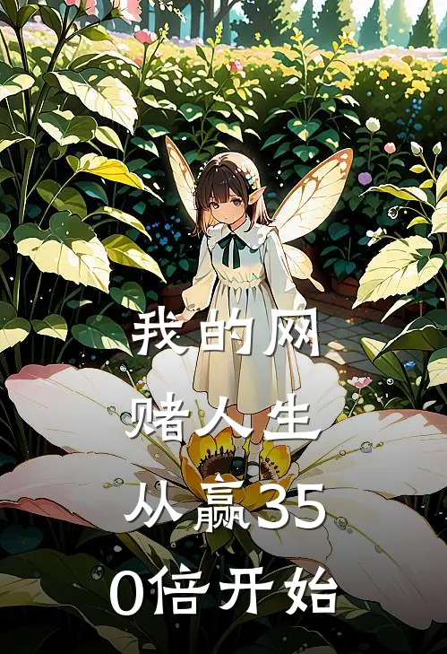 我的网赌人生：从赢350倍开始小余江峰完结小说大全_免费热门小说我的网赌人生：从赢350倍开始(小余江峰)