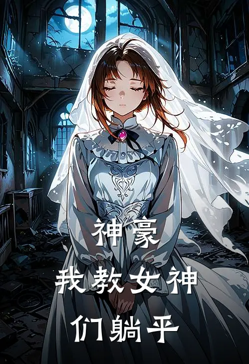 神豪，我教女神们躺平(林洋段悠悠)热门小说在线阅读_热门小说神豪，我教女神们躺平(林洋段悠悠)