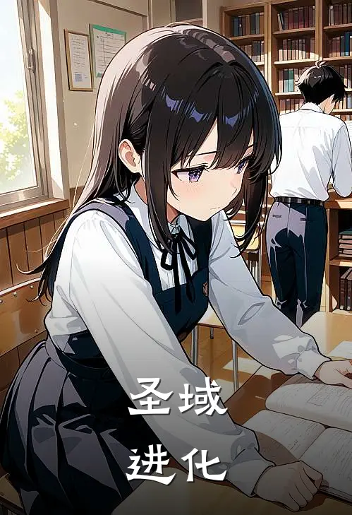 圣域：进化陈默李伟热门小说大全_免费小说完结圣域：进化陈默李伟