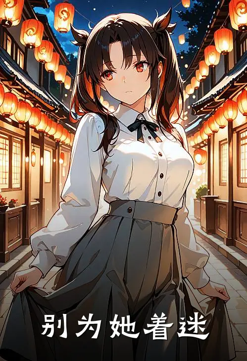 别为她着迷(时浔景耀南)在线免费小说_热门网络小说别为她着迷时浔景耀南