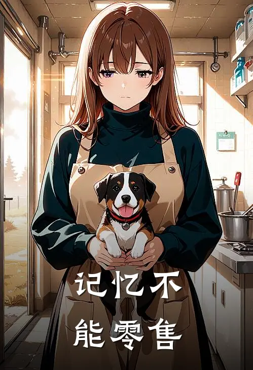 记忆不能零售伊娃阿德里安完本热门小说_完本小说免费记忆不能零售(伊娃阿德里安)