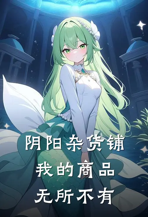 阴阳杂货铺：我的商品无所不有李知行胡一林最新章节免费阅读_阴阳杂货铺：我的商品无所不有热门小说