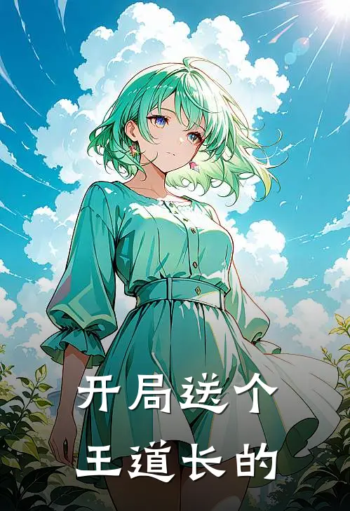 开局送个王道长的