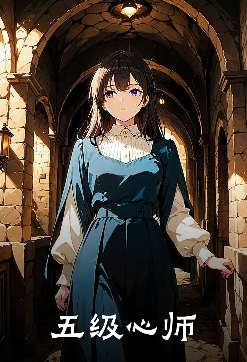 五级心师