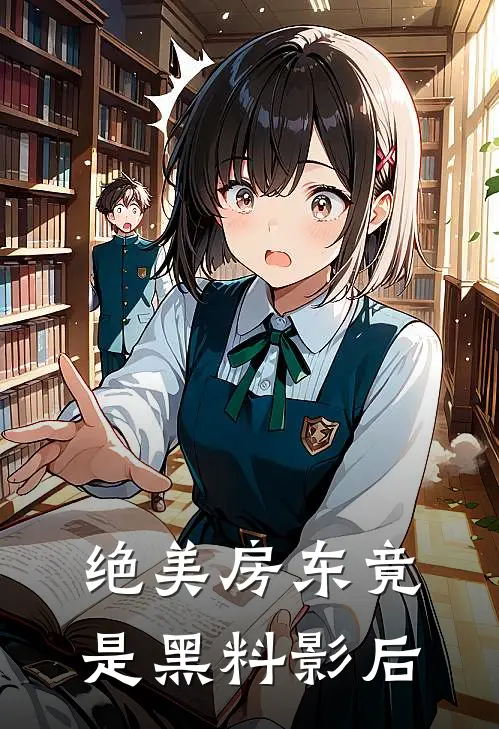 绝美房东竟是黑料影后(顾临川林薇薇)最新章节在线阅读_(绝美房东竟是黑料影后)完整版免费在线阅读