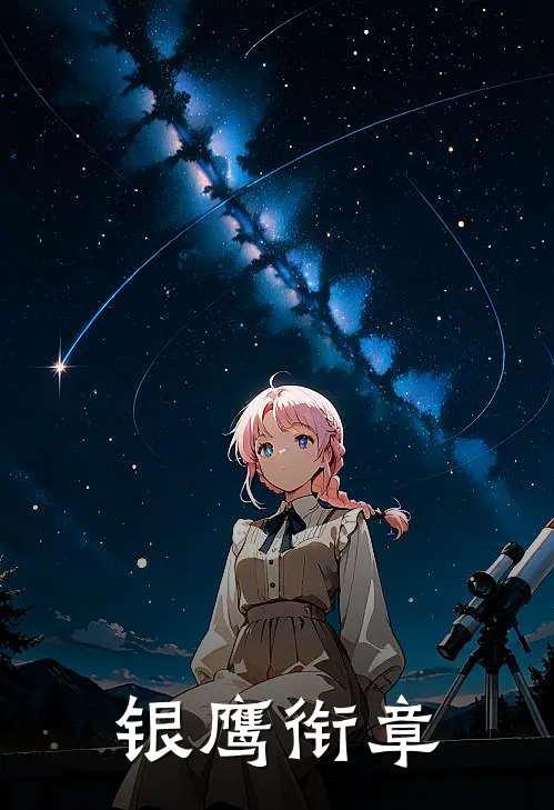 银鹰衔章温莎棠温莎热门完结小说_最热门小说银鹰衔章温莎棠温莎