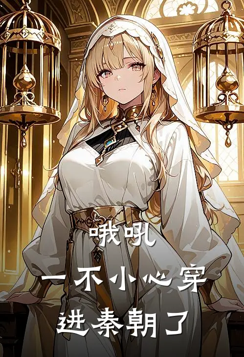 哦吼，一不小心穿进秦朝了宋佳怡玉佩完本小说免费阅读_小说完结版哦吼，一不小心穿进秦朝了宋佳怡玉佩