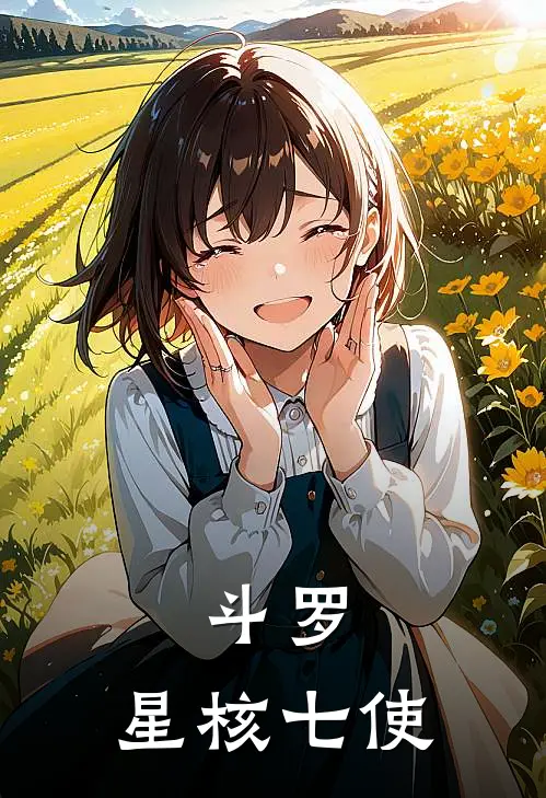 斗罗：星核七使