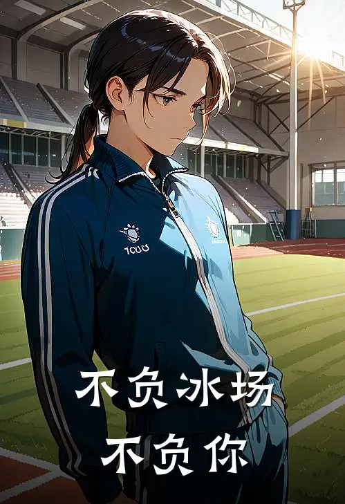 不负冰场不负你