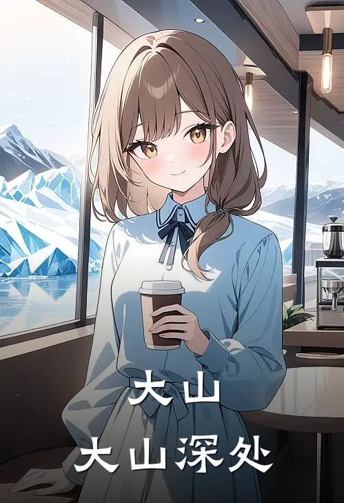 大山：大山深处(陈世荣陈鸿儒)完结版小说_最新全本小说大山：大山深处陈世荣陈鸿儒