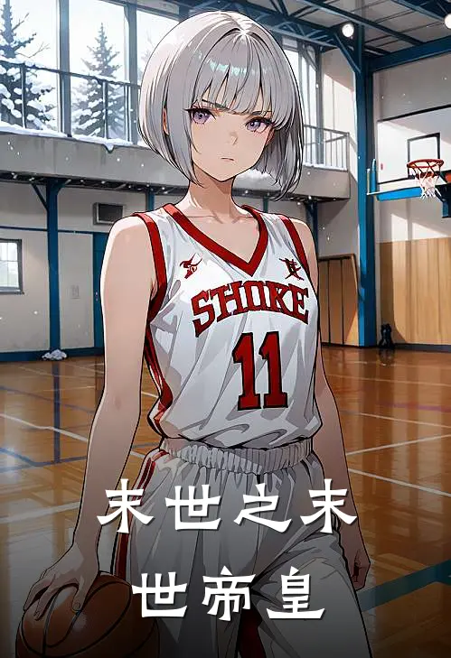 末世之末世帝皇