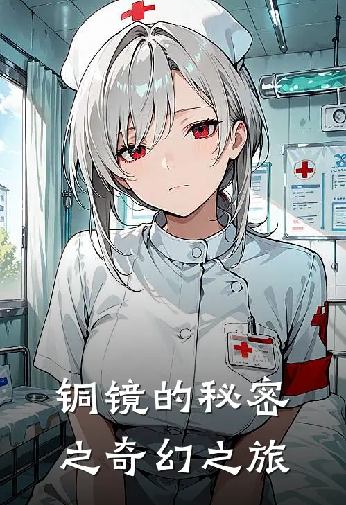 铜镜的秘密之奇幻之旅林晓嬅陈瑾新热门小说_小说免费阅读铜镜的秘密之奇幻之旅(林晓嬅陈瑾)