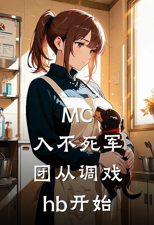 《MC：入不死军团从调戏hb开始》洛渊雷霆全文免费在线阅读_《MC：入不死军团从调戏hb开始》全集阅读