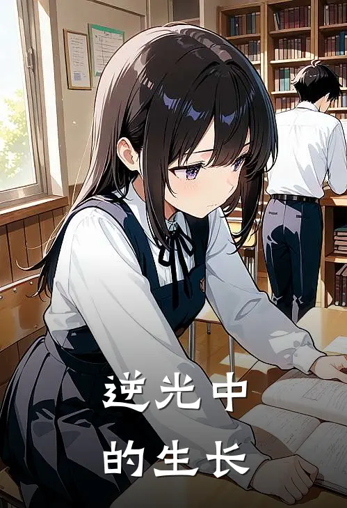 逆光中的生长(陈野林致远)完整版免费阅读_最新章节列表逆光中的生长(陈野林致远)
