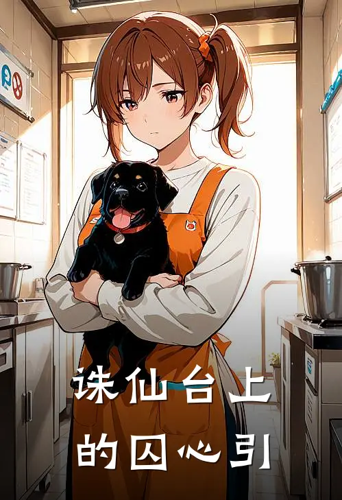 诛仙台上的囚心引（凌霜玉佩）全文免费阅读无弹窗大结局_诛仙台上的囚心引最新章节列表