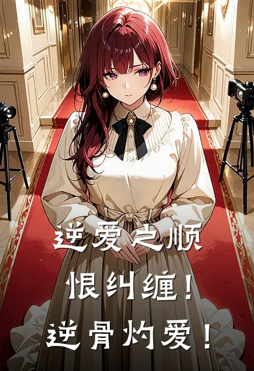 逆爱之顺恨纠缠！逆骨灼爱！郭城宇池骋全文阅读免费全集_免费小说逆爱之顺恨纠缠！逆骨灼爱！(郭城宇池骋)