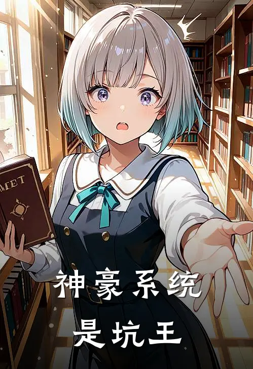 神豪系统是坑王