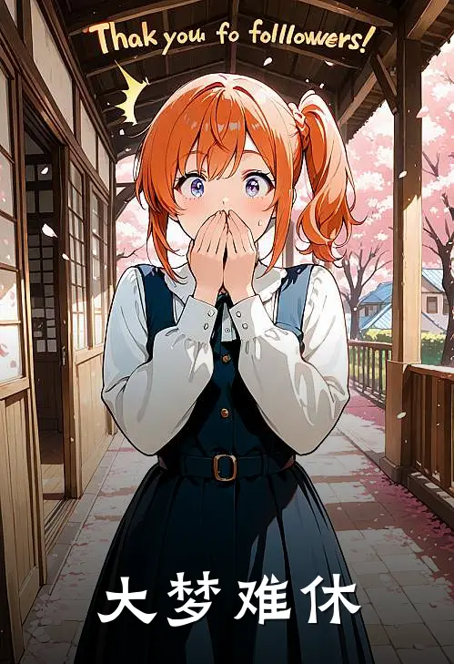 大梦难休花亦怜焱君最新更新小说_在线阅读免费小说大梦难休花亦怜焱君