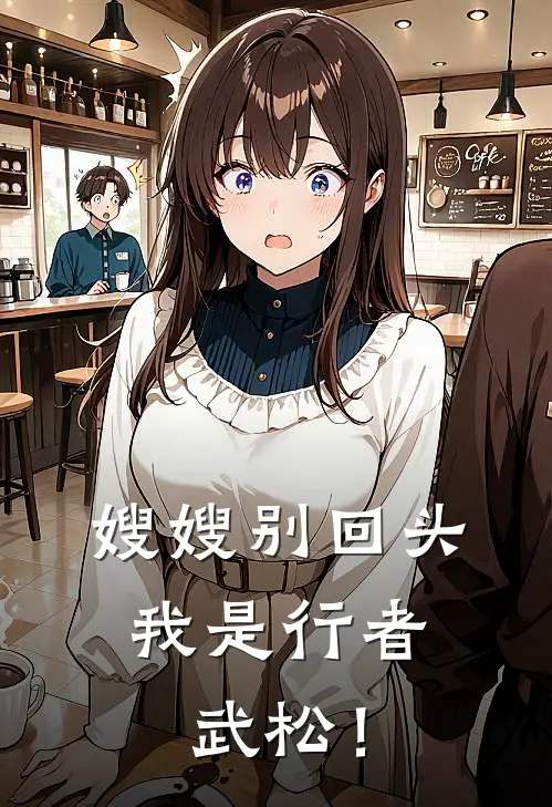 嫂嫂别回头，我是行者武松！全文免费阅读无弹窗大结局_嫂嫂别回头，我是行者武松！（武松潘金莲）小说免费阅读大结局