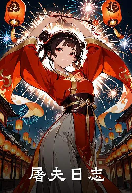 屠夫日志张维王军热门的小说_热门小说在线阅读屠夫日志张维王军