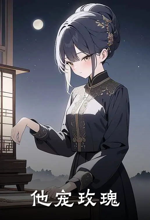 他宠玫瑰(谢屿白夏思思)免费阅读无弹窗_最新好看小说推荐他宠玫瑰谢屿白夏思思