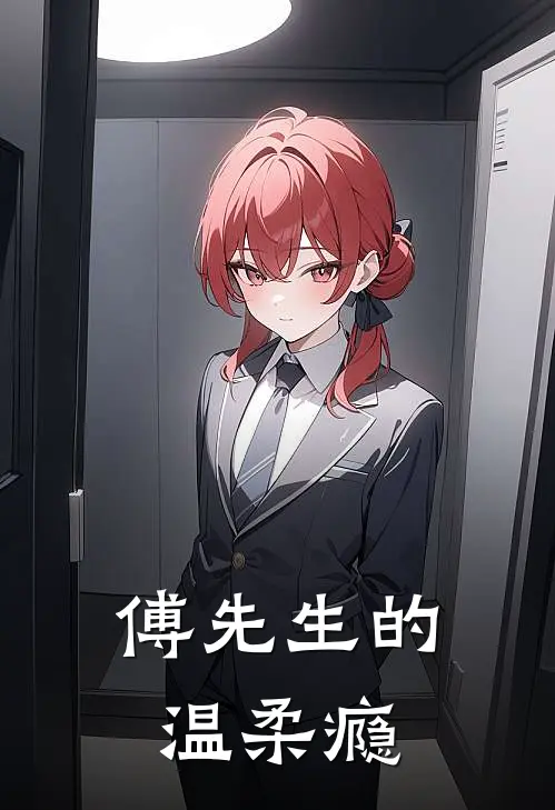 傅先生的温柔瘾傅承砚池浔最新完本小说_免费小说大全傅先生的温柔瘾(傅承砚池浔)