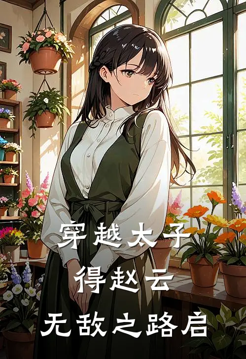 穿越太子得赵云，无敌之路启(赵云秦政)免费小说阅读_免费小说完整版穿越太子得赵云，无敌之路启(赵云秦政)