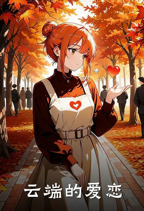 云端的爱恋(林小苒陆星辰)免费小说阅读_免费小说完整版云端的爱恋(林小苒陆星辰)