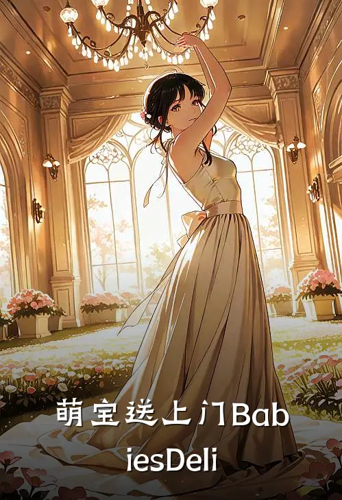 萌宝送上门BabiesDeli