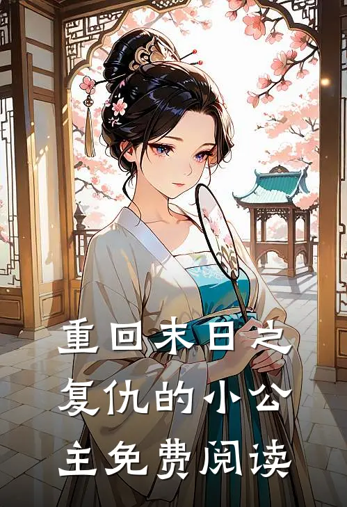 重回末日之复仇的小公主免费阅读