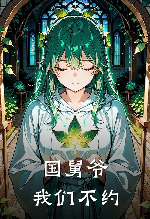 国舅爷，我们不约(隋玉隋简)在线免费小说_免费阅读全文国舅爷，我们不约(隋玉隋简)