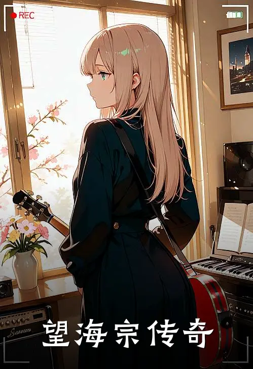 望海宗传奇玄真子青鸾热门的小说_热门小说在线阅读望海宗传奇玄真子青鸾