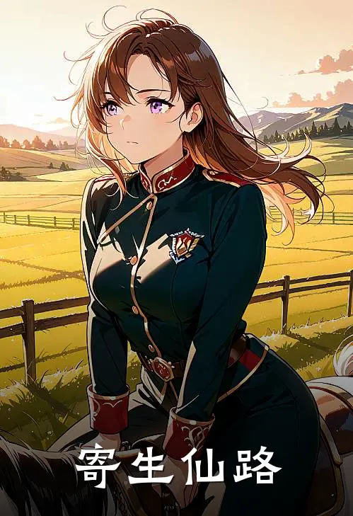 寄生仙路(罗小凡赵虎)完整版免费阅读_最新章节列表寄生仙路(罗小凡赵虎)