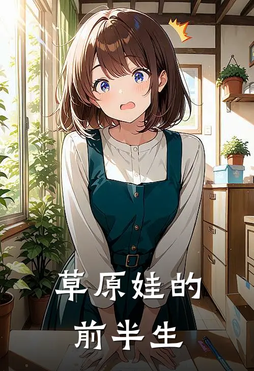 草原娃的前半生莫日格勒巴雅尔热门完结小说_最热门小说草原娃的前半生莫日格勒巴雅尔