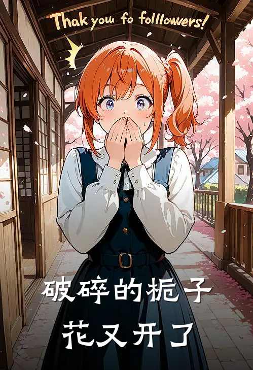 破碎的栀子花又开了苏昕陆南璟免费小说免费阅读_推荐完结小说破碎的栀子花又开了(苏昕陆南璟)