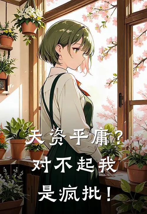 雷屿张子铭(天资平庸？对不起我是疯批！)全本免费在线阅读_雷屿张子铭全集在线阅读